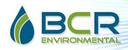 BCR Environmental Corp.