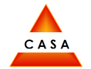 Casa Systems, Inc.