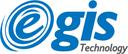 Egis Technology, Inc.