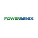 PowerGenix Systems, Inc.