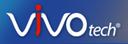 ViVOtech, Inc.