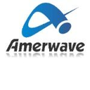 Amerwave Technology (Shenzhen) Co., Ltd.
