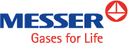 Messer SE & Co. KGaA (Germany)