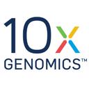 10X Genomics, Inc.