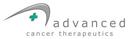 Advanced Cancer Therapeutics LLC