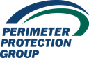 Perimeter Protection Germany GmbH