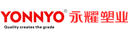 Taizhou Yongyao Plastic Industry Co., Ltd.