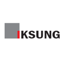 IKSUNG Co., Ltd.