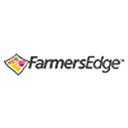 Farmers Edge, Inc.