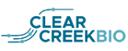 Clear Creek Bio, Inc.