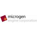 Microgen Engine Corp Holding BV