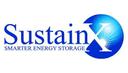 SustainX, Inc.