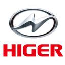 Higer Bus Co. Ltd.