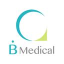 B dot Medical, Inc.