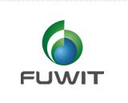 Fuwit Technology CO(Sz),LTD