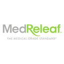 MedReleaf Corp.