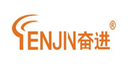 Wuhan Endeavour Intelligent Machine Co., Ltd.