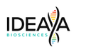 IDEAYA Biosciences, Inc.