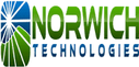Norwich Solar Technologies, Inc.