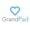Grandpad, Inc.