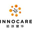 Beijing InnoCare Pharma Tech Co., Ltd.