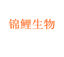 Shandong Koi Biological Engineering Co., Ltd.