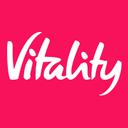 Vitality Corporate Services Ltd.