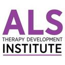 ALS Therapy Development Foundation, Inc.