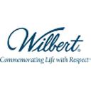 Wilbert Funeral Services, Inc.