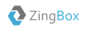 ZingBox, Inc.