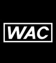 Wac Data Service Co. Ltd.