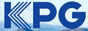 Kpg Corp.