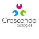 Crescendo Biologics Ltd.