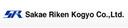 Sakae Riken Kogyo Co., Ltd.