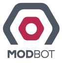Modbot, Inc.