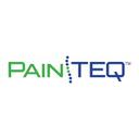 Pain TEQ LLC