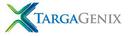 TargaGenix, Inc.