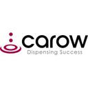 Carow International, Inc.