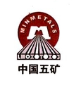 The 23rd Metallurgical Construction Group Co., Ltd.