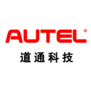 Autel Intelligent Technology Co., Ltd.