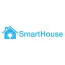 Smart House LP