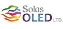 Solas OLED Ltd.