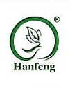 Hanfeng Slow-Release Fertilizer (Heilongjiang) Co. Ltd.