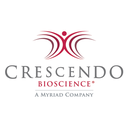 Crescendo Bioscience LLC
