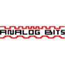 Analog Bits, Inc.