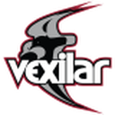 Vexilar, Inc.