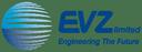 EVZ Ltd.
