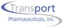 Transport Pharmaceuticals, Inc.