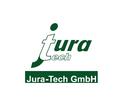 jura-tech GmbH