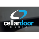 Cellar Door Media LLC